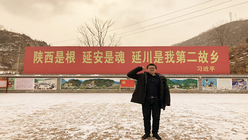 baa287b4fdf141d58c3dc4dc4bd94aae.png 图4.png