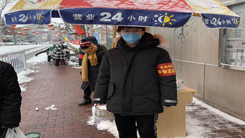 e490043d36e748dfa9eadeff22a9188d.png 图1.png