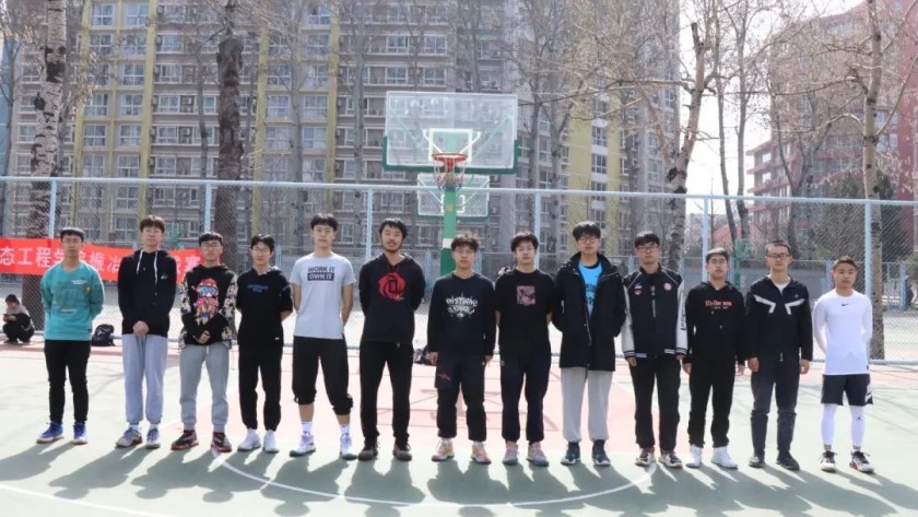 微信图片_20220318152045.jpg