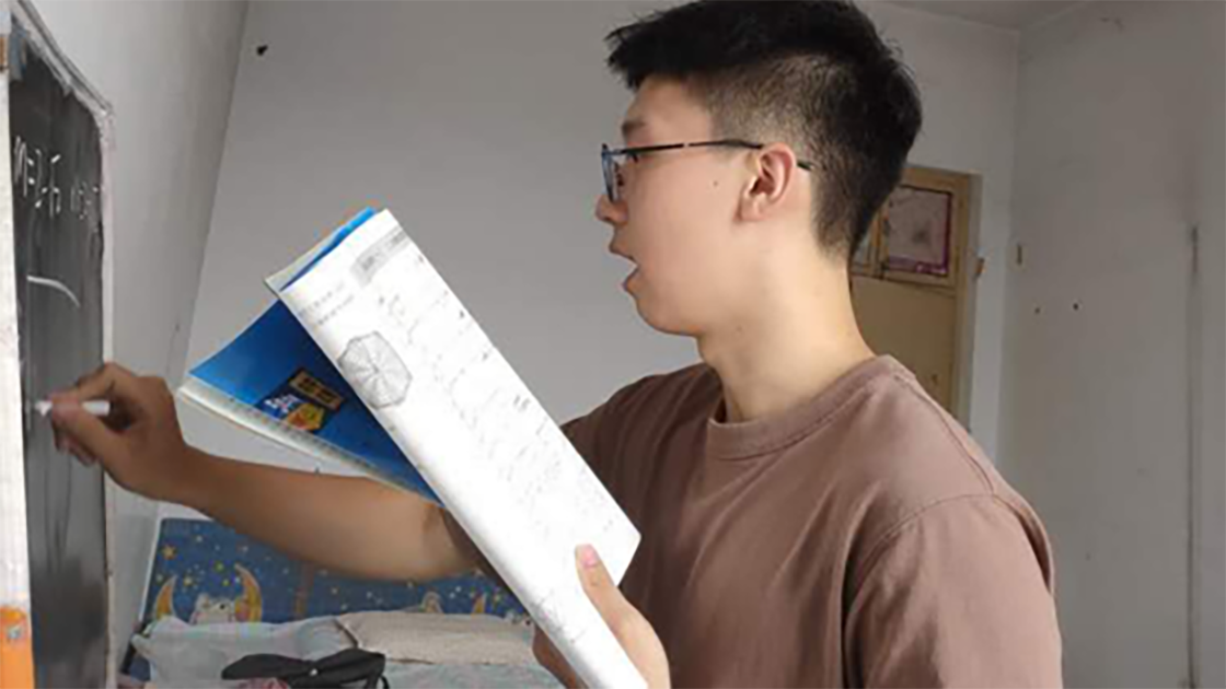 876b6c300d8b476f8708d9cb30712d27.png 876b6c300d8b476f8708d9cb30712d27.png