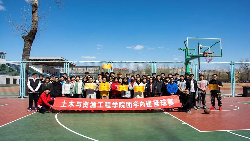 2d03d5054bab4b88a3280a62d66be399.png 图8.png