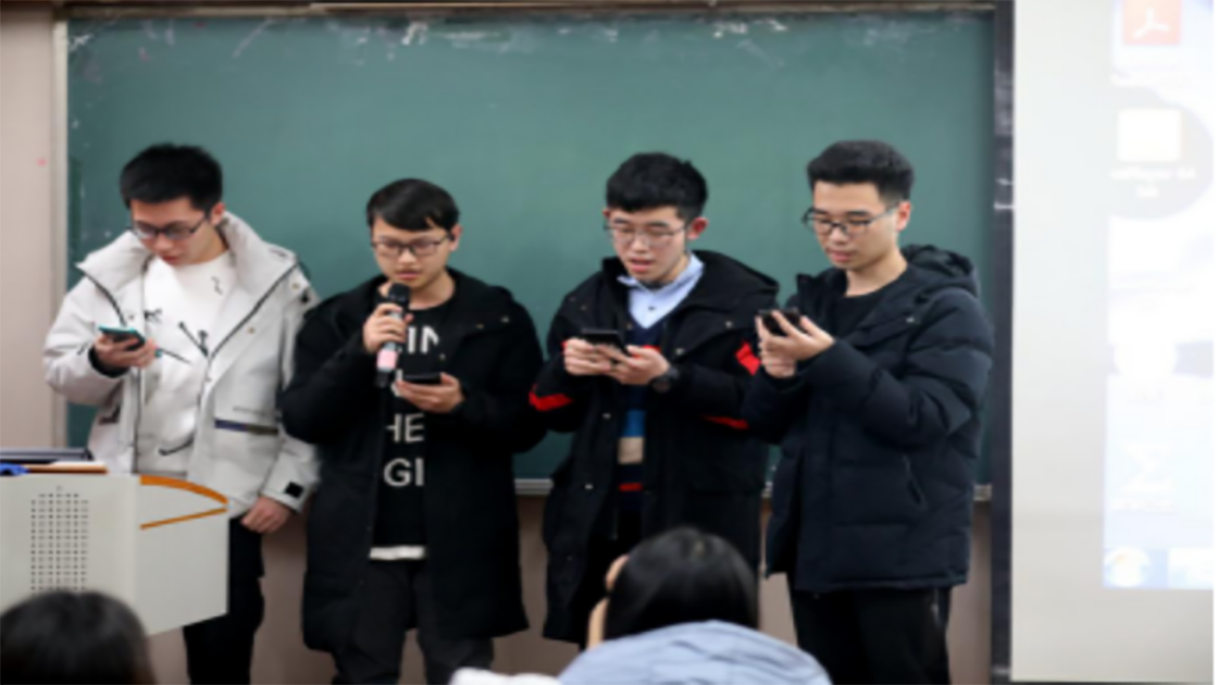 71645d125d944cdb8d3d72d2ca30d4dc.png