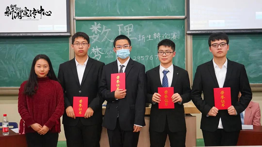 图片9.png