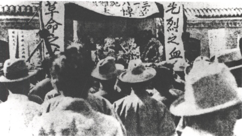 图片7.png