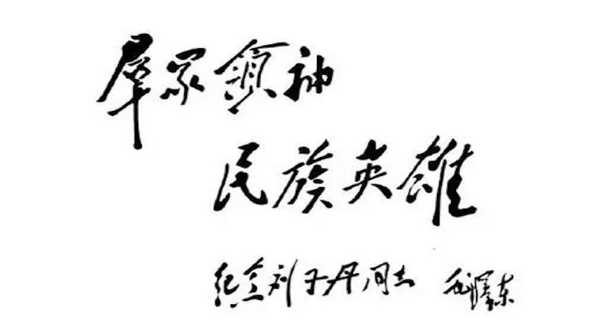 图片5.png