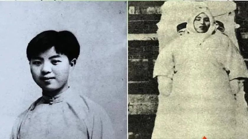 图片8.png