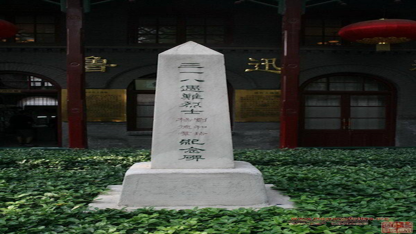 图片10.png
