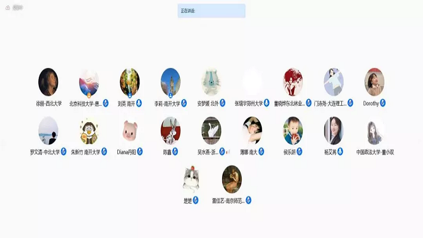 dd9386954d1a4140b3a31700a78380be.png
