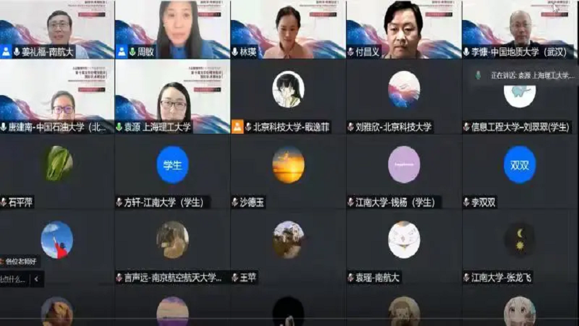 8c37f4d8268c4edebcf0df14bddd0df2.png